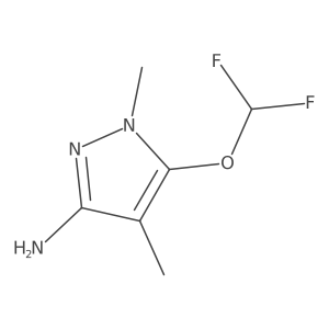 203177-52-0结构式