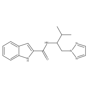2034246-14-3结构式