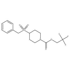 2034308-95-5 structure