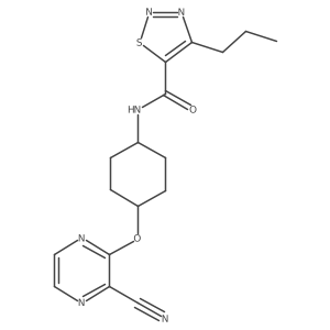 2034317-47-8结构式