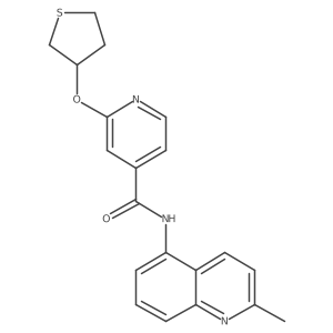 2034429-30-4 structure