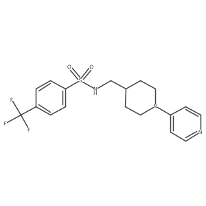 2034503-76-7结构式