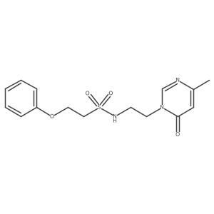 2034543-74-1 structure