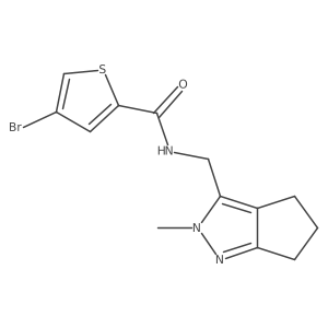 2034552-04-8结构式