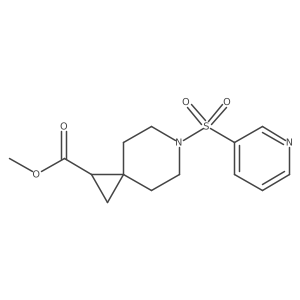 2034552-26-4 structure