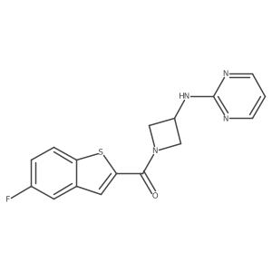 2034552-48-0结构式