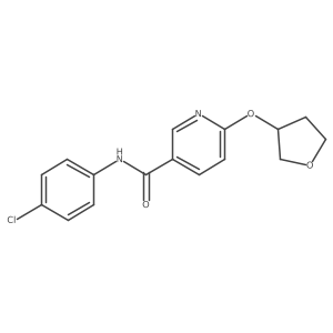 2034555-69-4结构式