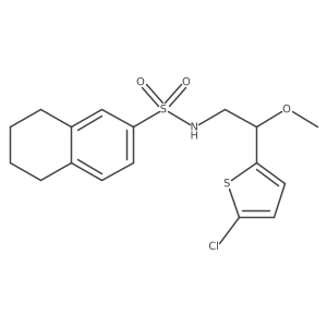 2034598-88-2 structure