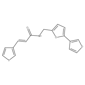 2035003-48-4 structure