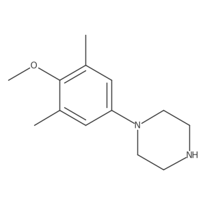 204634-63-9结构式