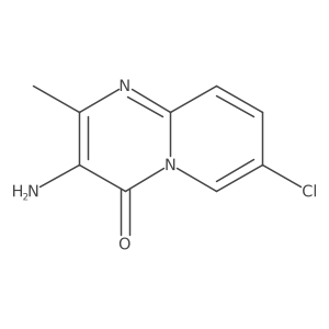 204643-59-4结构式