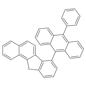 2052965-75-8 structure
