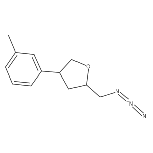 2059911-51-0 structure