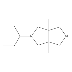 2059966-21-9结构式