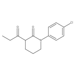 2059966-43-5 structure