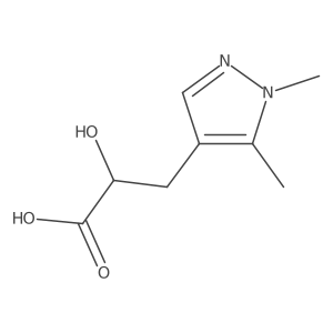 2059993-72-3结构式