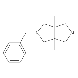 2060005-53-8结构式