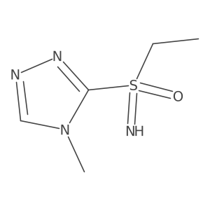 2060005-75-4结构式
