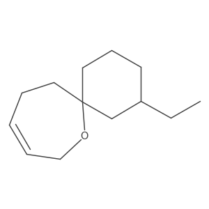 2060008-96-8 structure