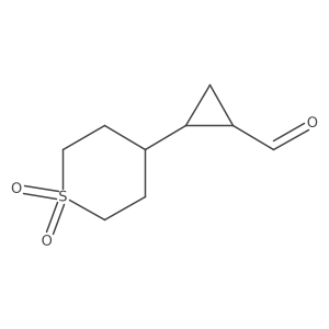 2060032-82-6 structure