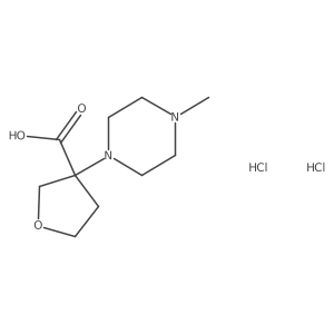 2060041-56-5 structure