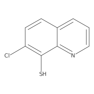 20828-16-4 structure