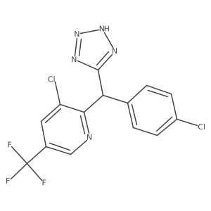 2085690-52-2 structure