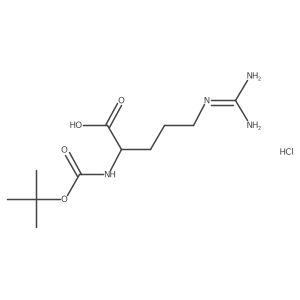 2089120-69-2 structure