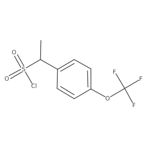 2089901-27-7结构式