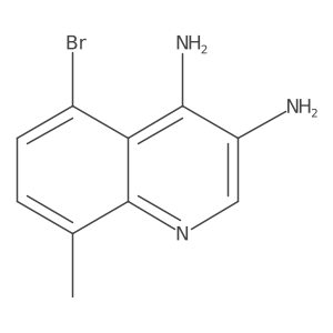 2090270-06-5结构式