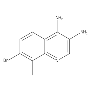 2090465-39-5 structure