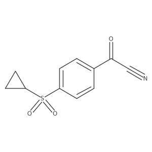 2091488-62-7 structure