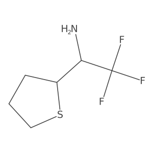 2091494-15-2 structure