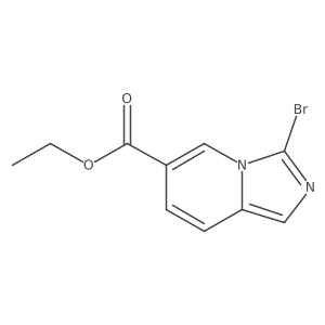 2091929-07-4结构式