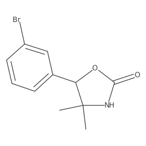 2092050-85-4 structure
