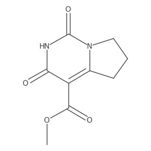 2092620-72-7 structure