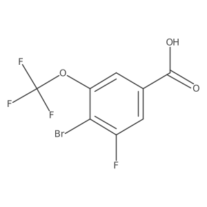 2092620-94-3 structure