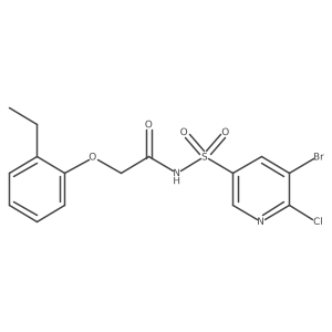 2094239-86-6 structure