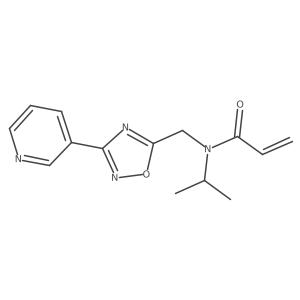 2094317-24-3 structure