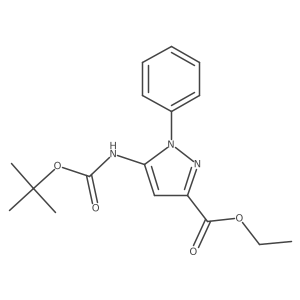 2095097-19-9 structure