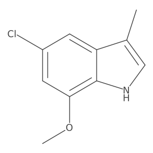 2097333-33-8 structure