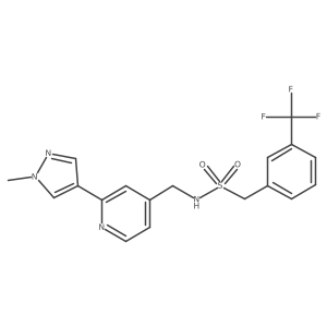 2097893-57-5 structure