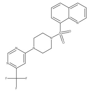 2097919-32-7 structure