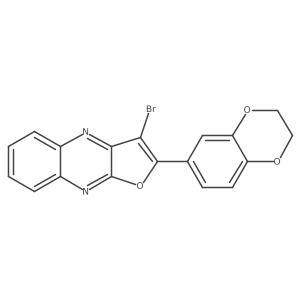 2097952-95-7 structure