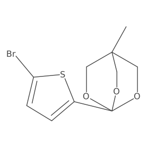 2097974-38-2 structure