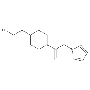 2097977-59-6结构式