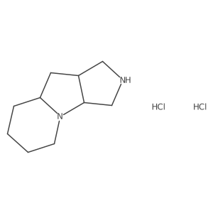 2098013-00-2 structure