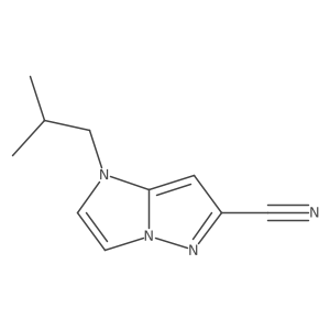 2098025-17-1 structure