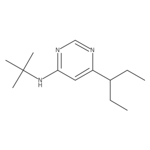 2098028-38-5 structure