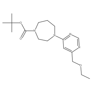 2098061-79-9结构式